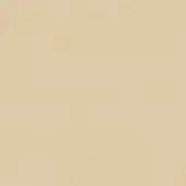 Light beige leather texture with subtle grain, matte finish, and tonal shifts; natural aniline or semi-aniline hide, Moroso leather (z) m05 b0231.